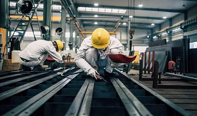 Yamanlar Eşya İstifleme Hizmeti